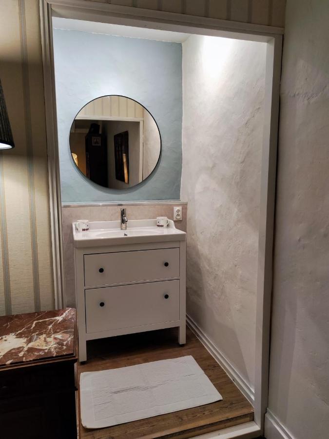 Maison Egalite Melay  Екстер'єр фото